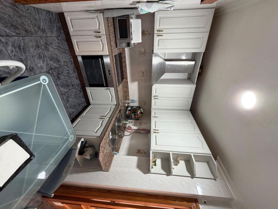 Sale of apartment in Piso en San Crispín, Elche / Elx, Elche / Elx
photo 5