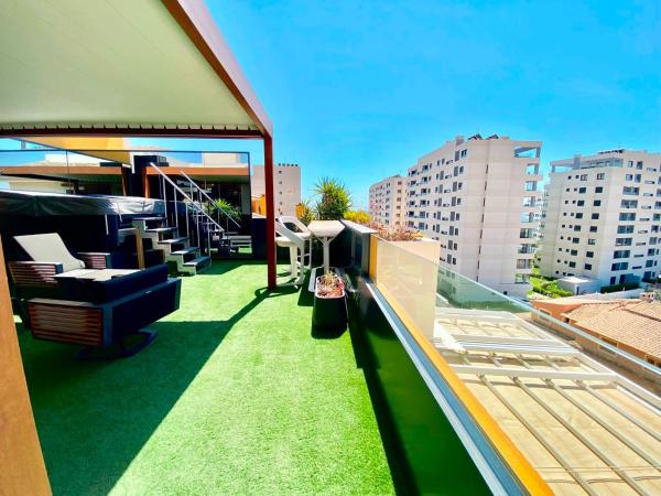 Продажа квартиры на Piso en Punta Prima, Torrevieja, Торревьеха
photo 1