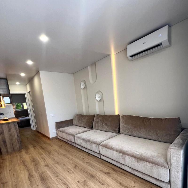 Продажа отдельного шале в  Casa o chalet en La Veleta, Torrevieja, Торревьеха photo 2