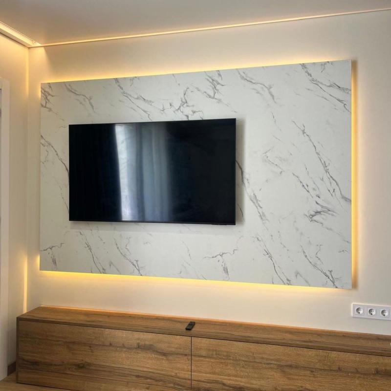 Продажа отдельного шале в  Casa o chalet en La Veleta, Torrevieja, Торревьеха photo 4