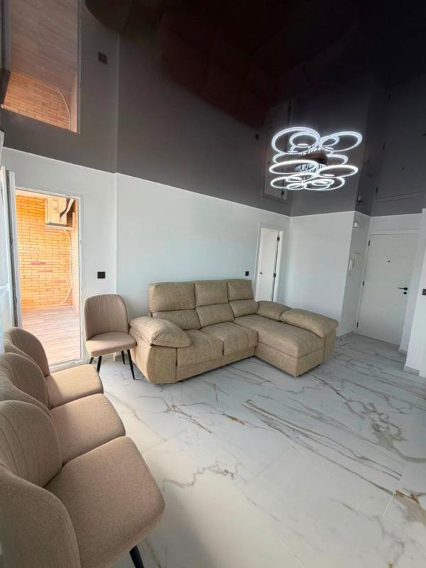 Venta de piso en Piso en Avenida de la Playa, La Zenia, Orihuela, Orihuela
 photo 2