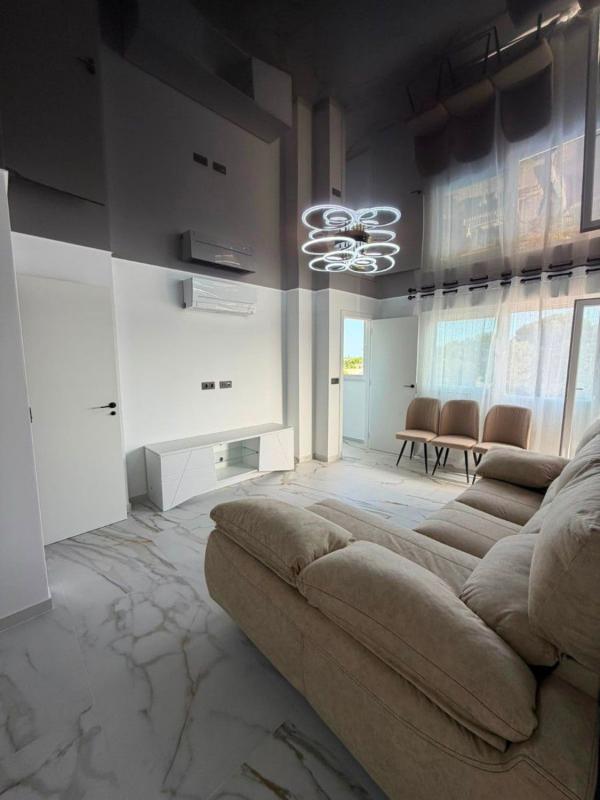 Venta de piso en Piso en Avenida de la Playa, La Zenia, Orihuela, Orihuela
 photo 3