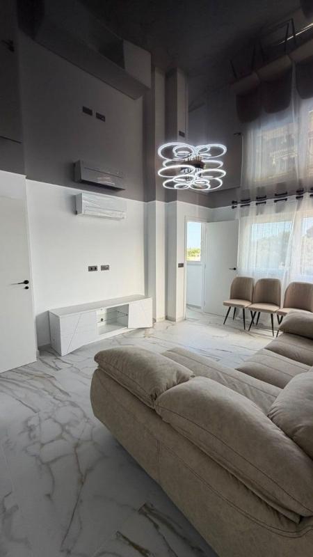 Venta de piso en Piso en Avenida de la Playa, La Zenia, Orihuela, Orihuela
 photo 4