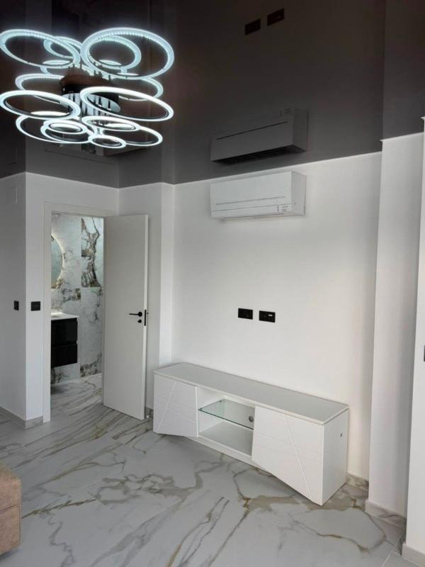 Venta de piso en Piso en Avenida de la Playa, La Zenia, Orihuela, Orihuela
 photo 5