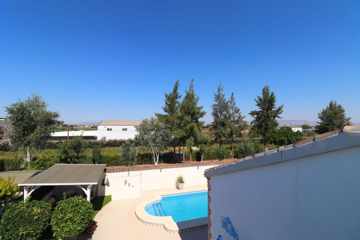 Properties for sale and rent in Spain photo 5