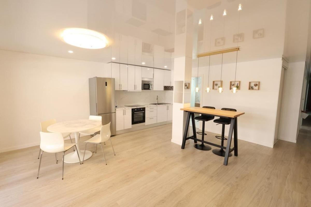 Venta de piso en Piso en Avenida Doctor Gregorio Marañón, El Acequión, Torrevieja, Torrevieja
 photo 2