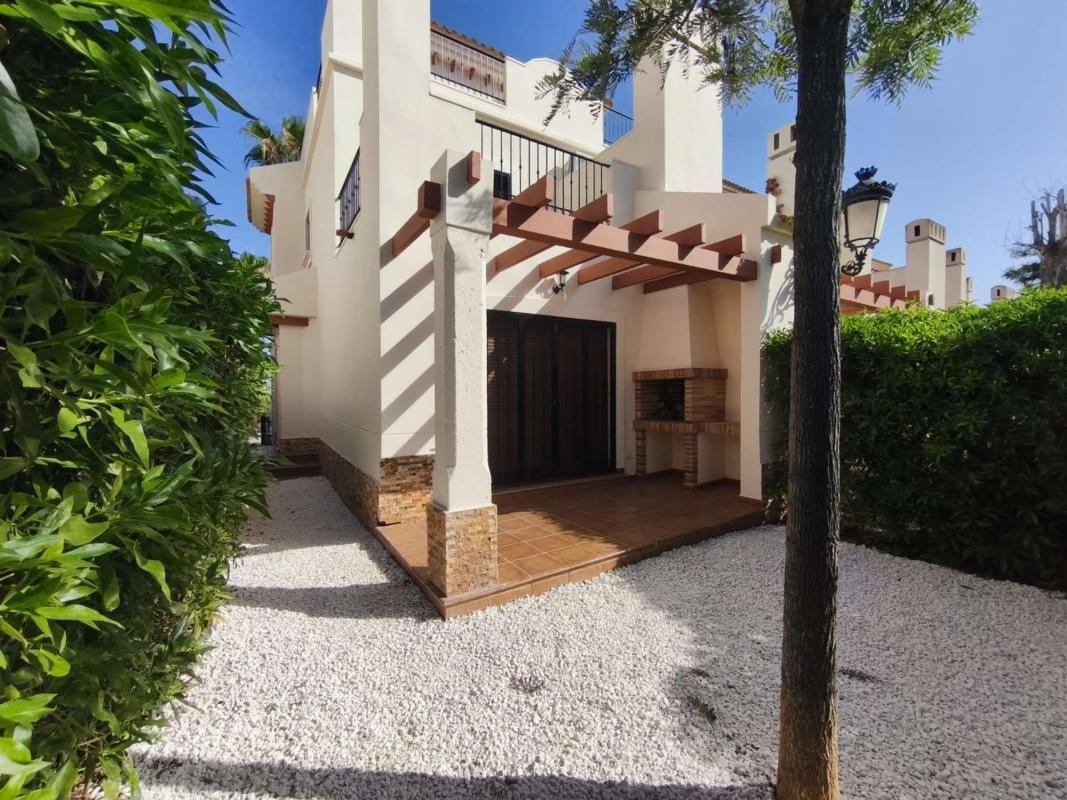 Properties for sale and rent in Spain photo 1
