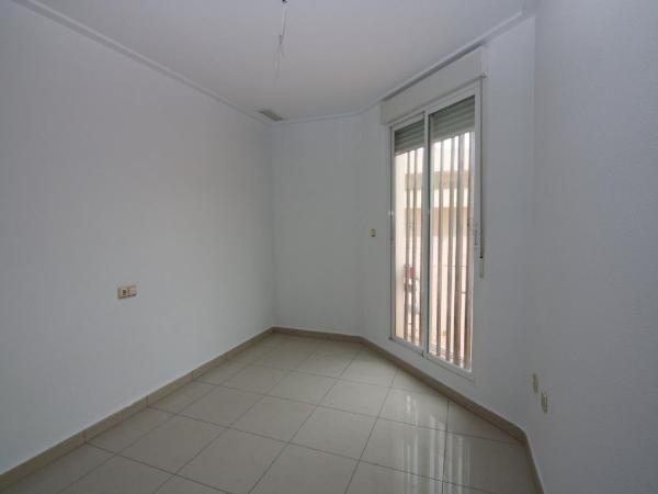 Sale of flat in Piso en Las Fuentes - Los Cipreses, Aspe, Aspe
thumbnail 1