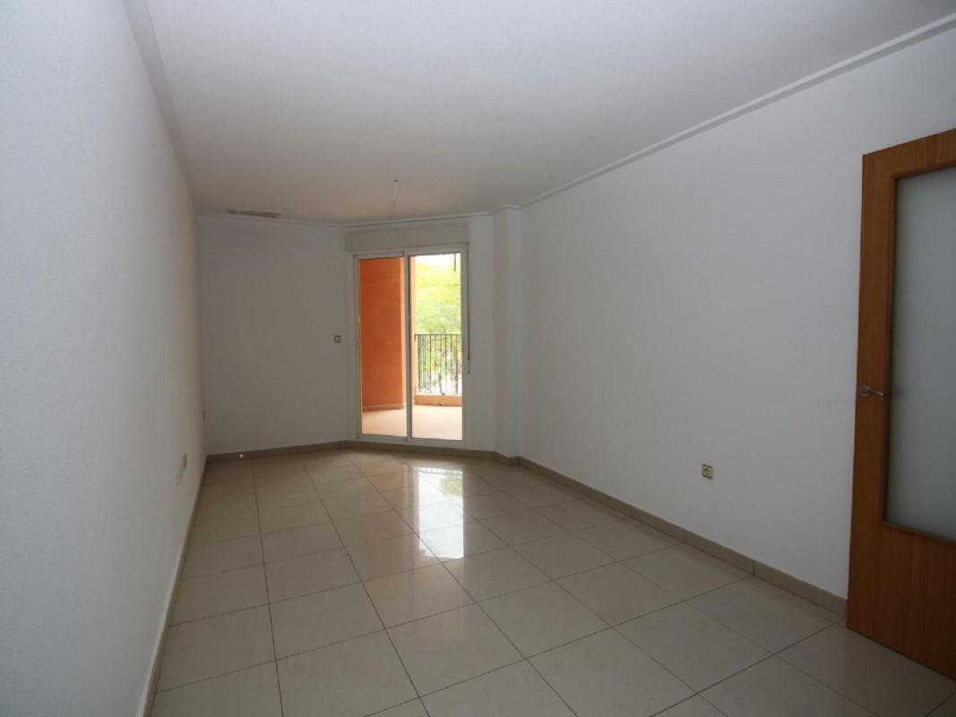 Продажа квартиры на Piso en Las Fuentes - Los Cipreses, Aspe, Аспе
photo 4