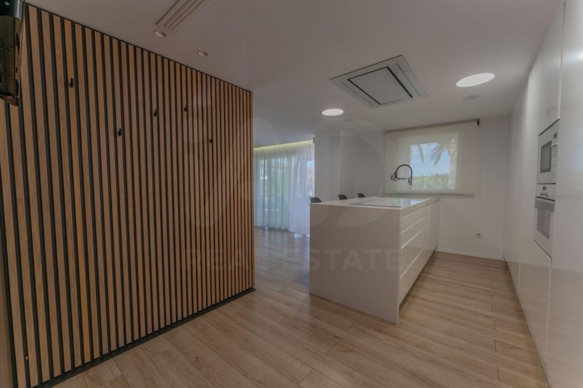 Продажа отдельного шале в Casa o chalet en Partida Salinetes Baixes, 1, Petrer, Петрер photo 2