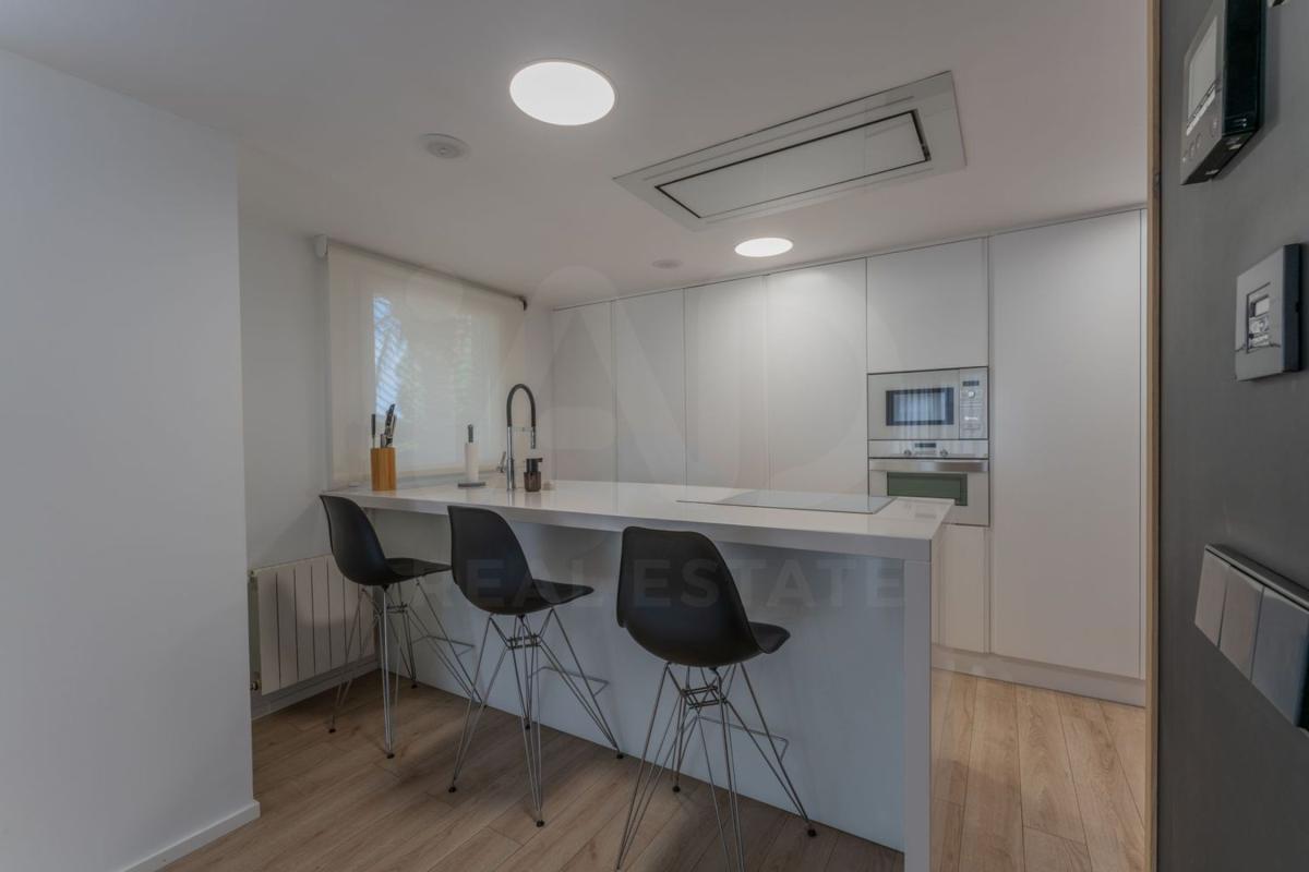 Продажа отдельного шале в Casa o chalet en Partida Salinetes Baixes, 1, Petrer, Петрер photo 4