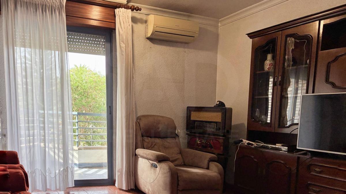 Продажа квартиры на Piso en Orihuela Ciudad, Orihuela, Ориуэла
photo 4