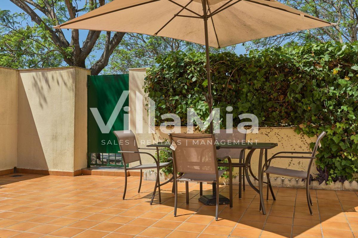 Sprzedaż niezależnego domku jednorodzinnego w Casa o chalet en Calle d'Ovidi Montllor, Puerto, Jávea/Xàbia, Jávea/Xàbia photo 2