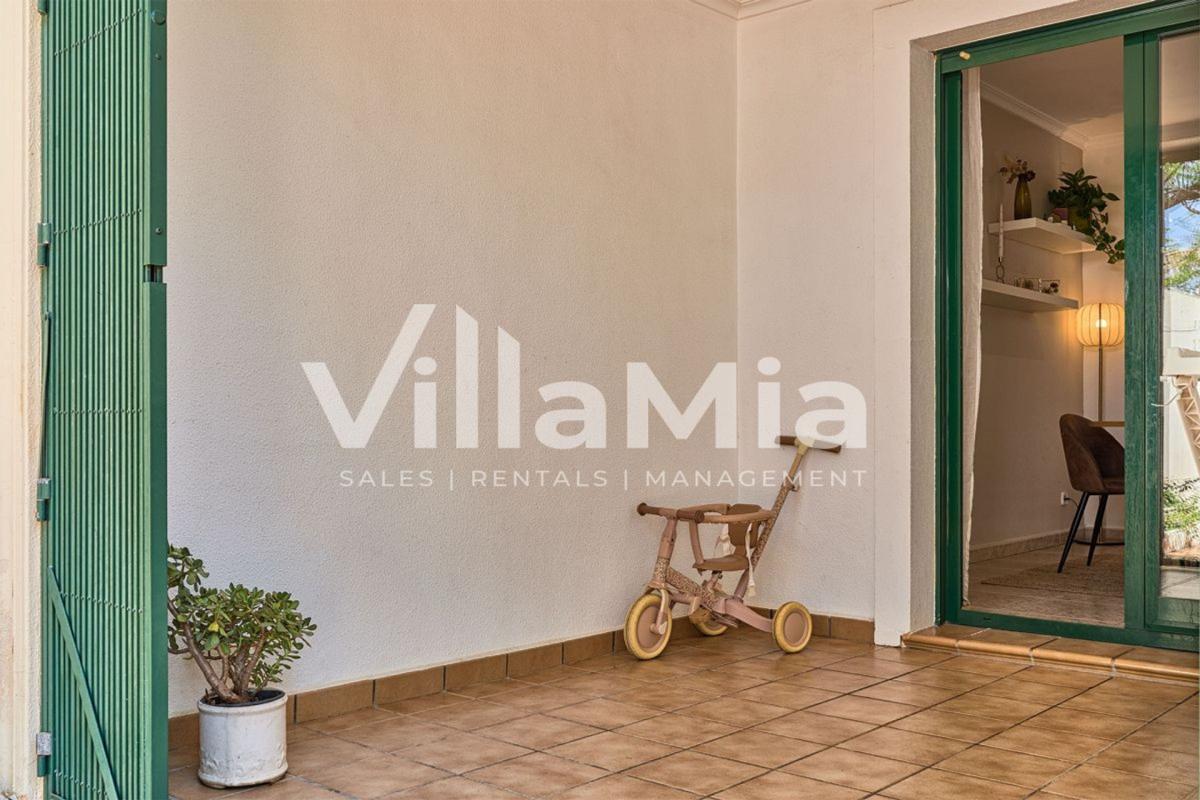 Sprzedaż niezależnego domku jednorodzinnego w Casa o chalet en Calle d'Ovidi Montllor, Puerto, Jávea/Xàbia, Jávea/Xàbia photo 3