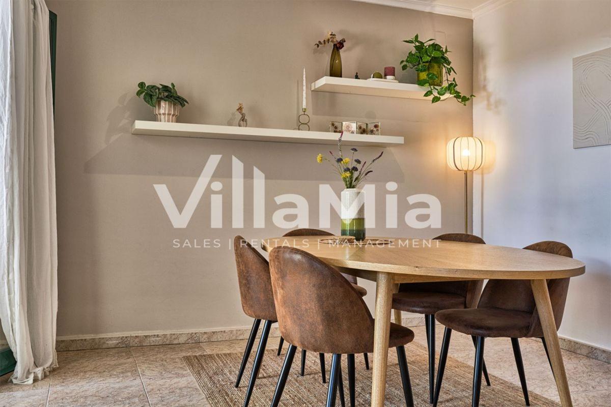 Sprzedaż niezależnego domku jednorodzinnego w Casa o chalet en Calle d'Ovidi Montllor, Puerto, Jávea/Xàbia, Jávea/Xàbia photo 5