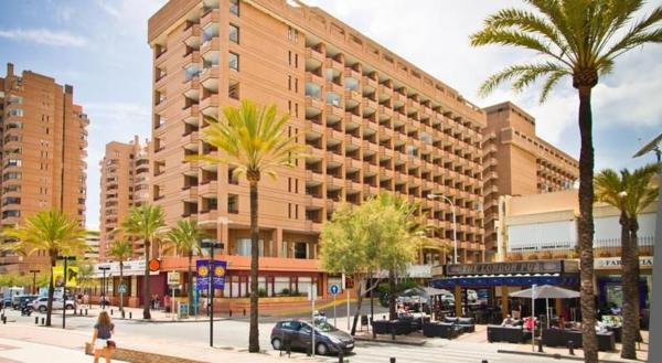 Venta de piso en Piso en Zona Puerto Deportivo, Fuengirola, Fuengirola
 photo 3