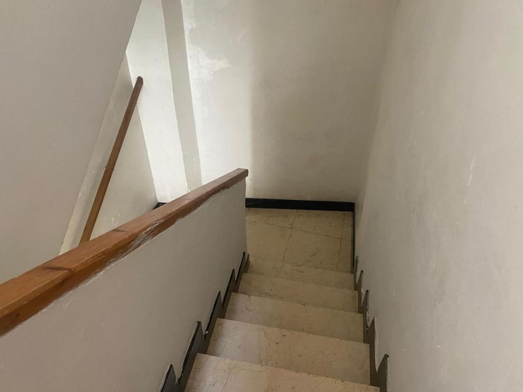 Properties for sale and rent in Spain photo 2