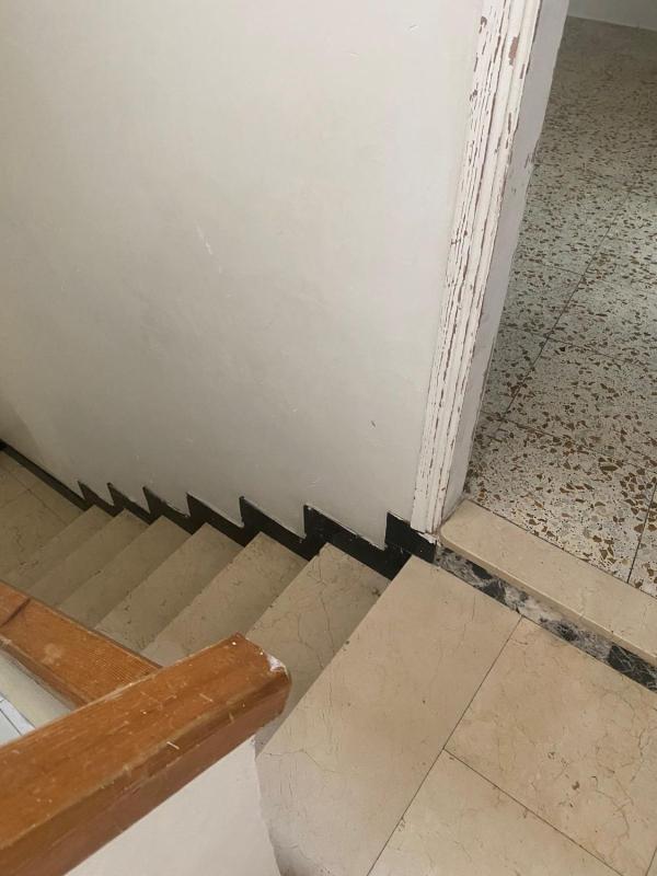 Properties for sale and rent in Spain photo 3