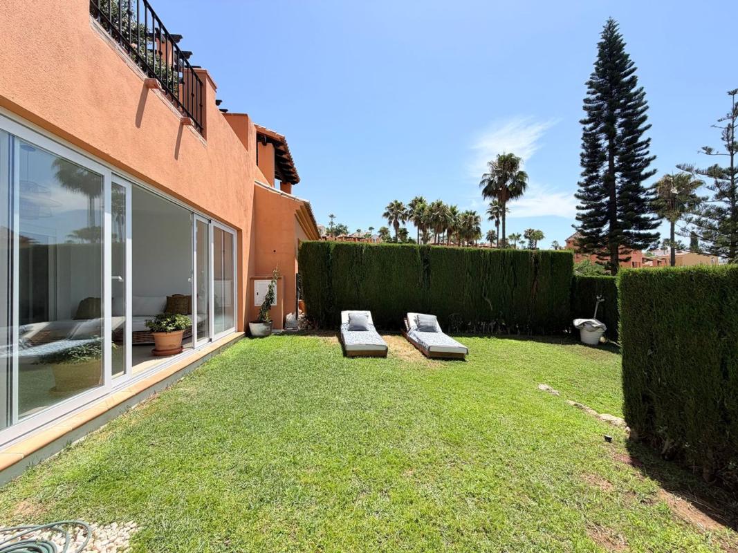 Properties for sale and rent in Spain photo 2