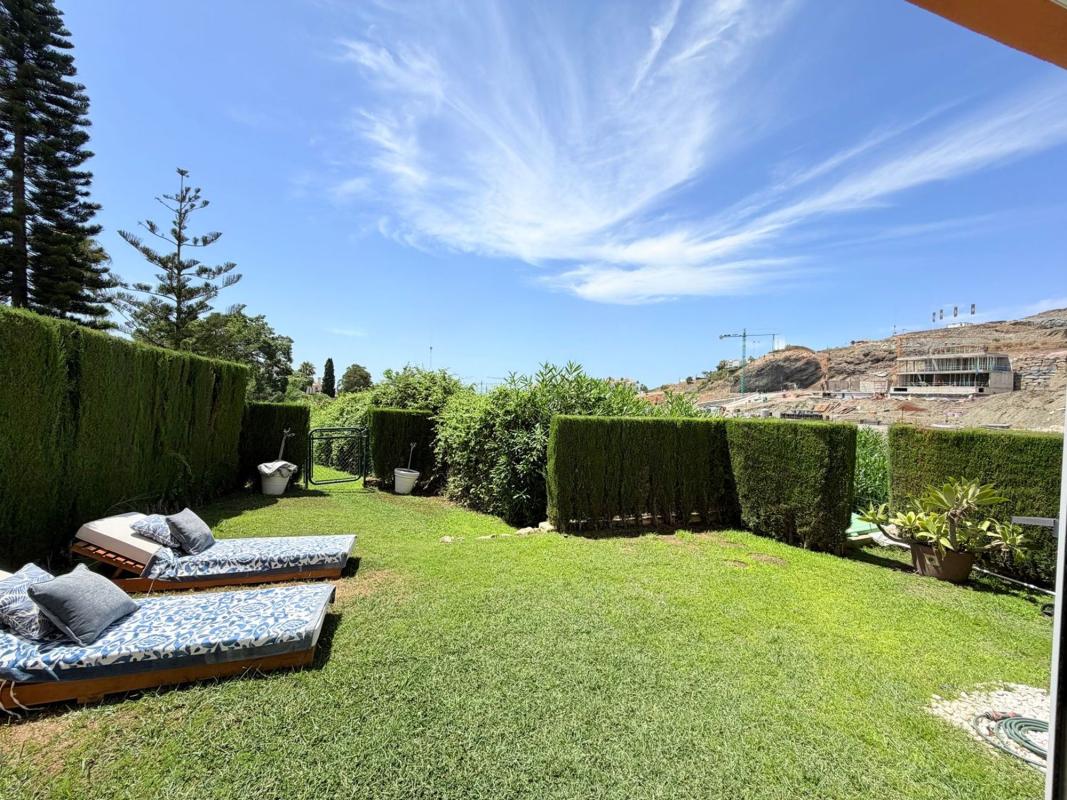 Properties for sale and rent in Spain photo 4