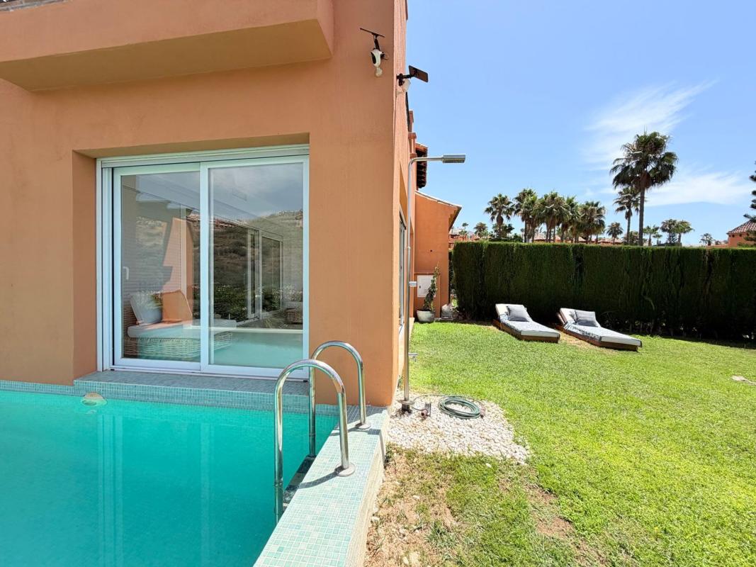 Properties for sale and rent in Spain photo 5