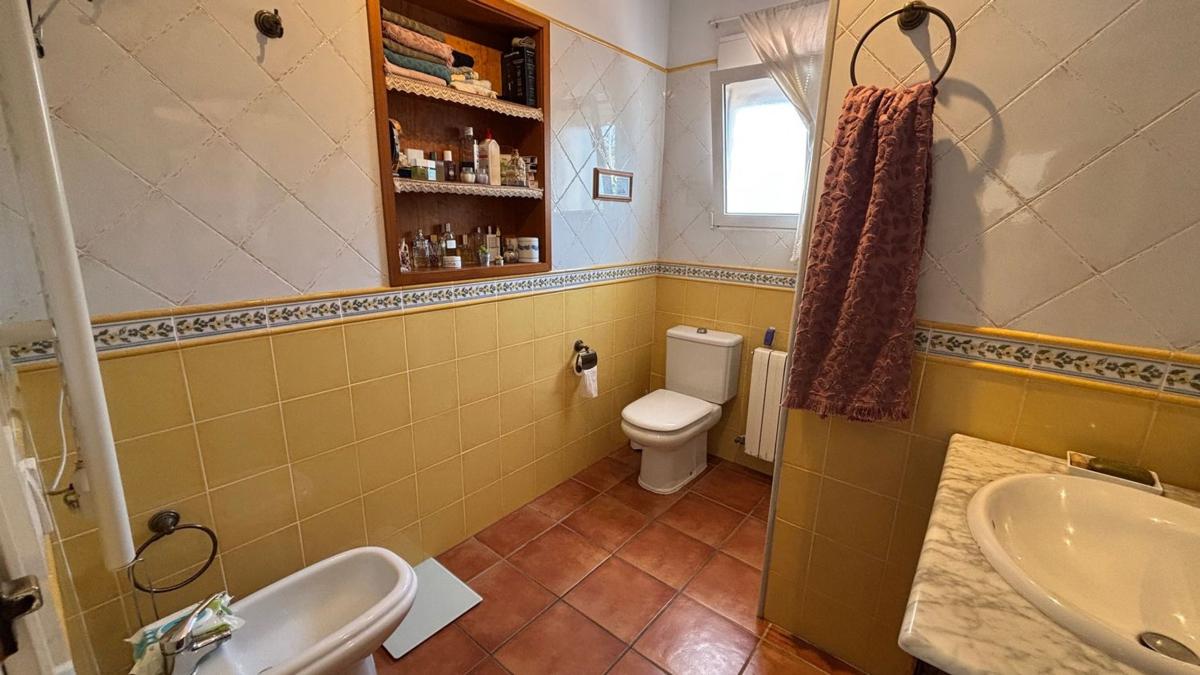Недвижимость на продажу и в аренду в Испании photo 5