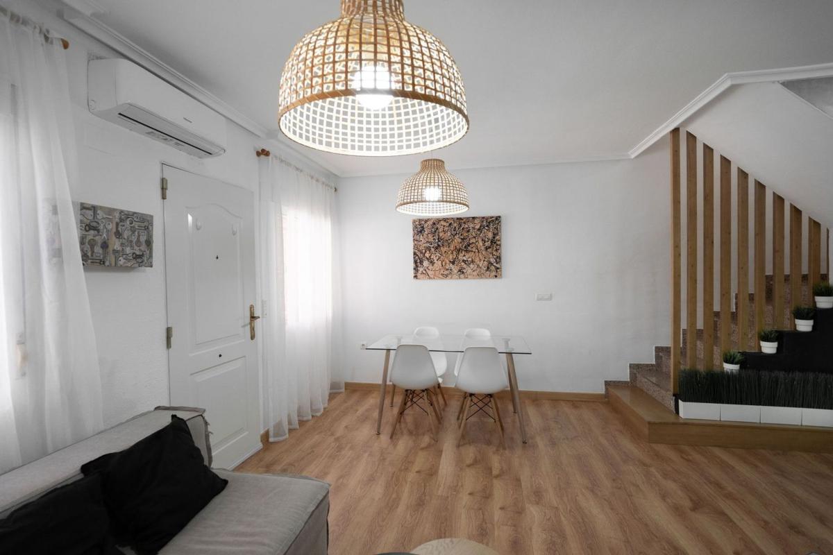 Недвижимость на продажу и в аренду в Испании photo 3