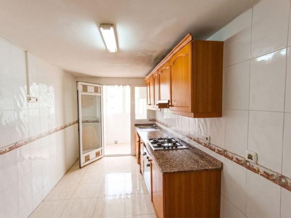 Sale of flat in Piso en Calle Lillo Juan, Alcalde Felipe Mallol, San Vicente del Raspeig, San Vicente del Raspeig
thumbnail 1