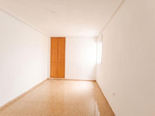 Sale of flat in Piso en Calle Lillo Juan, Alcalde Felipe Mallol, San Vicente del Raspeig, San Vicente del Raspeig
 photo 4