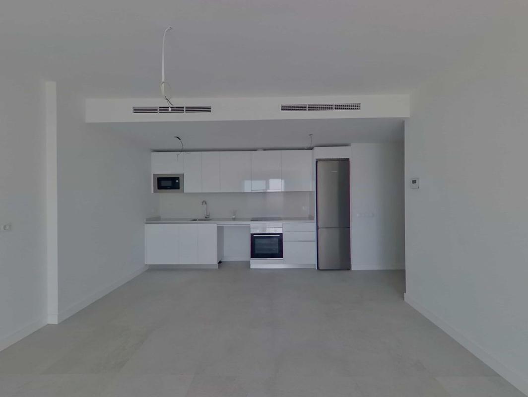 Продажа пентхауса на  Ático en Calle Menta, 4, Rancho Domingo - La Hacienda, Benalmádena, Бенальмадена photo 2