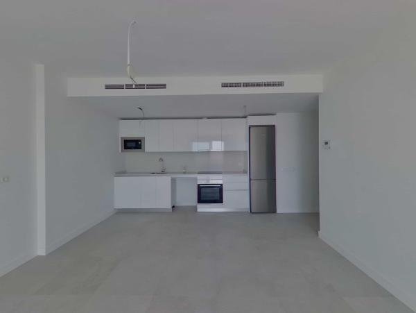 Аттик на продажу в  Ático en Calle Menta, 4, Rancho Domingo - La Hacienda, Benalmádena, Бенальмадена photo 2