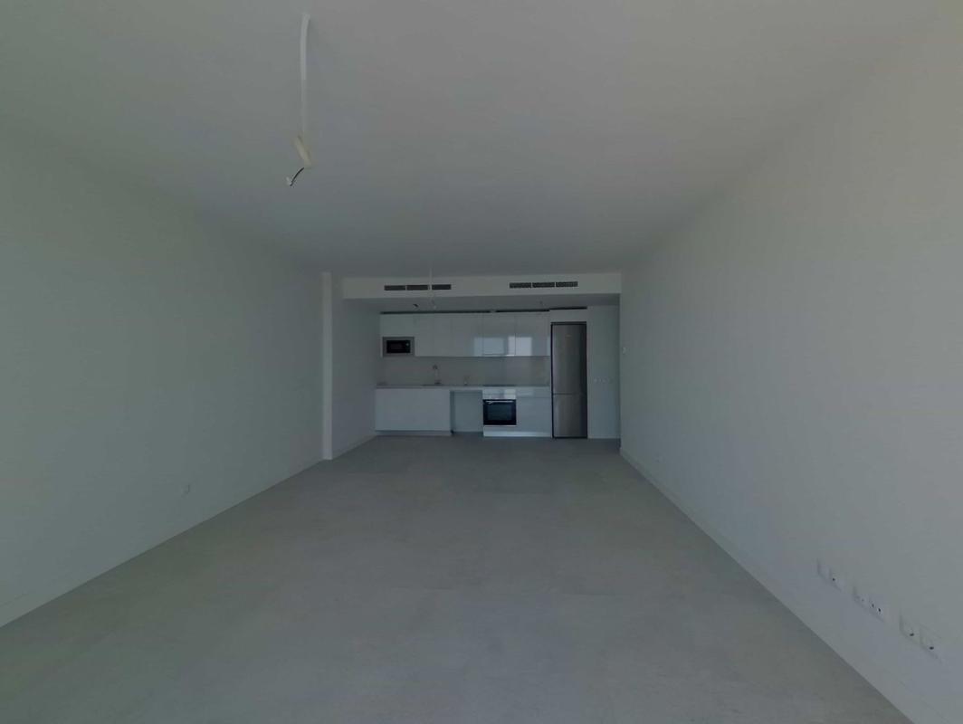 Продажа пентхауса на  Ático en Calle Menta, 4, Rancho Domingo - La Hacienda, Benalmádena, Бенальмадена photo 4