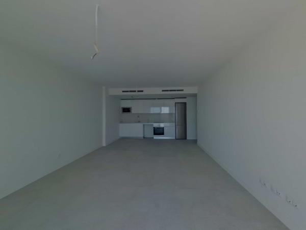 Аттик на продажу в  Ático en Calle Menta, 4, Rancho Domingo - La Hacienda, Benalmádena, Бенальмадена photo 4