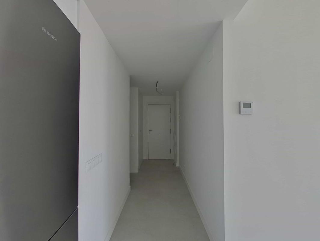 Продажа пентхауса на  Ático en Calle Menta, 4, Rancho Domingo - La Hacienda, Benalmádena, Бенальмадена photo 5