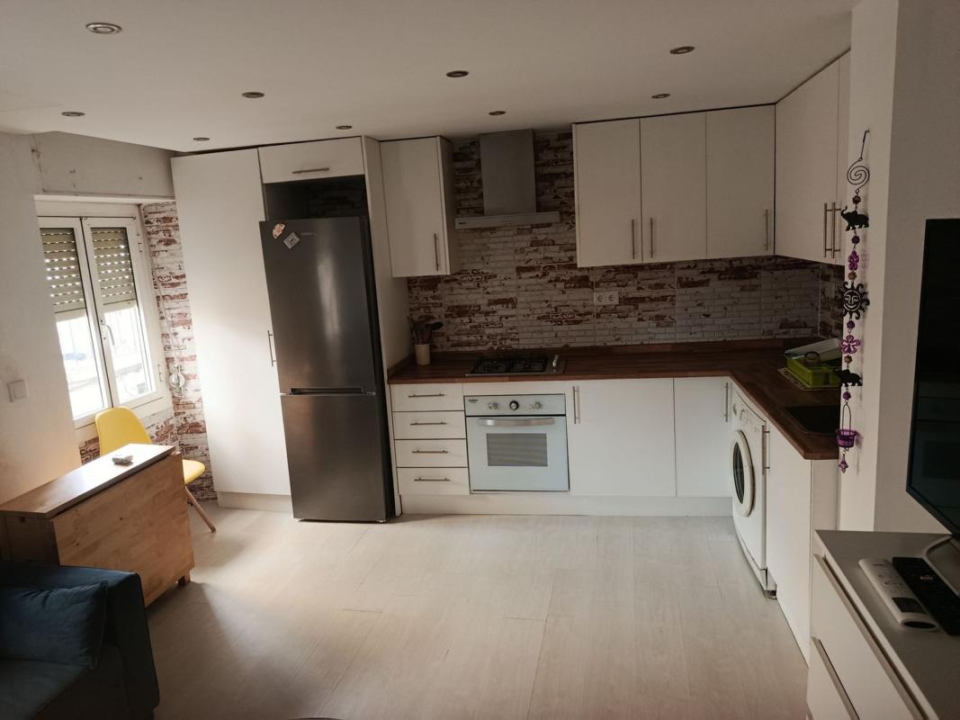 Sale of apartment in Piso en Calle del Raval, 36, Jijona / Xixona, Jijona / Xixona
photo 1