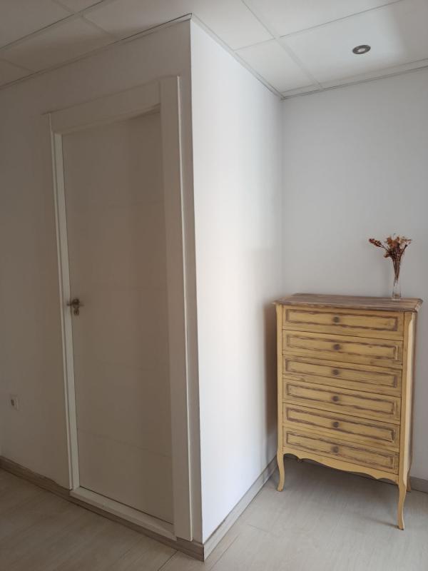 Sale of apartment in Piso en Calle del Raval, 36, Jijona / Xixona, Jijona / Xixona
photo 2