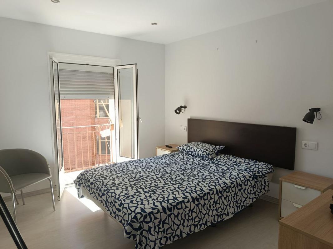 Sale of apartment in Piso en Calle del Raval, 36, Jijona / Xixona, Jijona / Xixona
photo 3