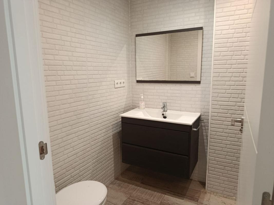 Sale of apartment in Piso en Calle del Raval, 36, Jijona / Xixona, Jijona / Xixona
photo 5
