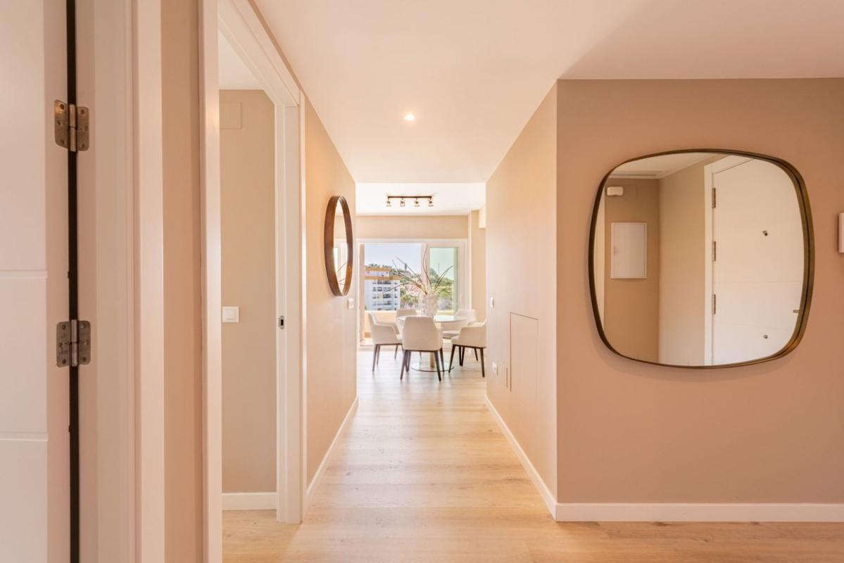 Venta de piso en Piso en Nueva Andalucía, Marbella, Marbella
photo 3