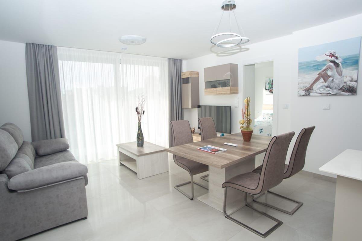Sale of apartment in Piso en Cala de Finestrat, Finestrat, Finestrat
photo 2