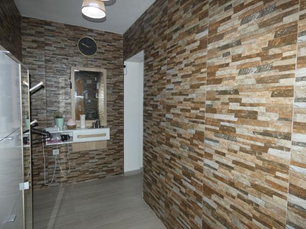 Продажа квартиры на Piso en Escritor Gonzalo Canto, Plà del Bon Repòs-La Goteta, Alicante / Alacant, Аликанте / Алакант
 photo 1