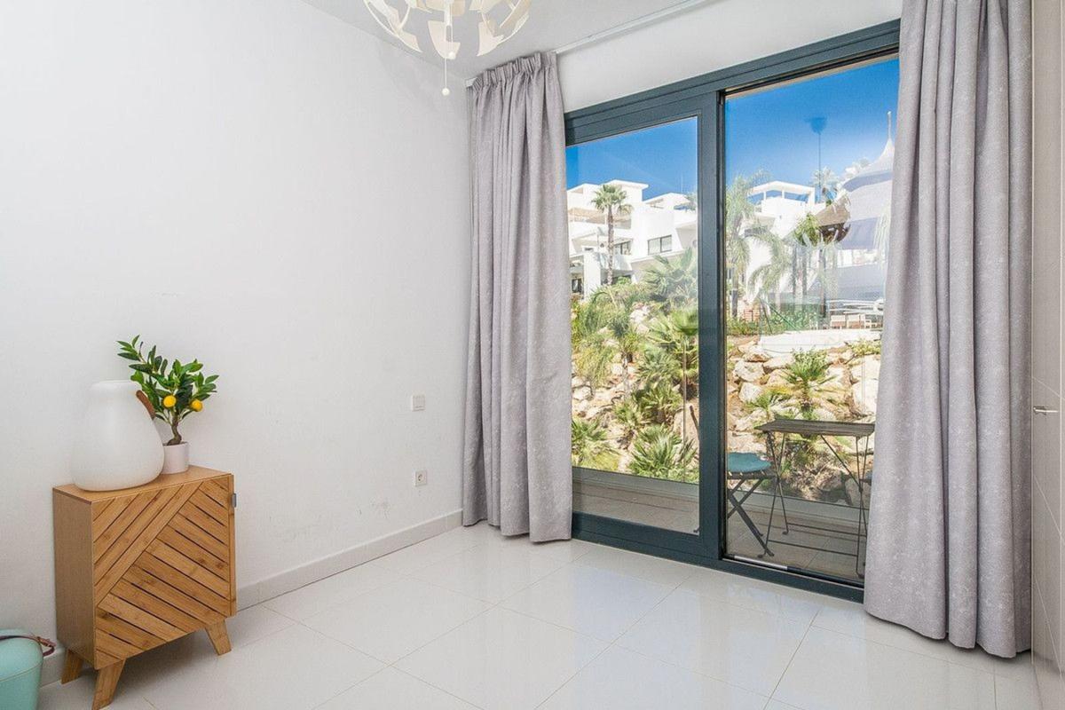 Venta de duplex en Dúplex en Lugar Urbanizacion Capanes del Golf, 1 s, La Alquería, Benahavís, Benahavís photo 4