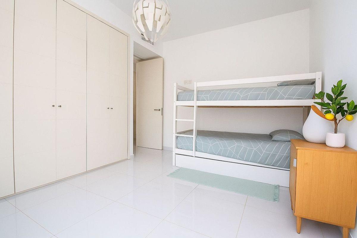 Venta de duplex en Dúplex en Lugar Urbanizacion Capanes del Golf, 1 s, La Alquería, Benahavís, Benahavís photo 5