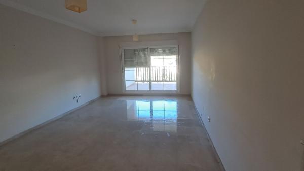 Sprzedaż mieszkania w Piso en Calle Chiriva, Rancho Domingo - La Hacienda, Benalmádena, Benalmádena
 photo 2