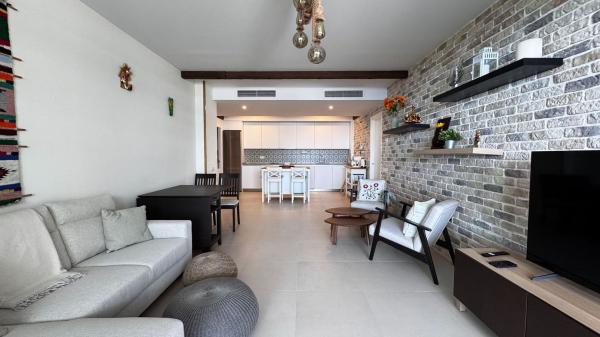 Sale of flat in Piso en Calle Guadalquivir, Lo Cea - Los Cortijos, Rincón de la Victoria, Rincón de la Victoria
 photo 4