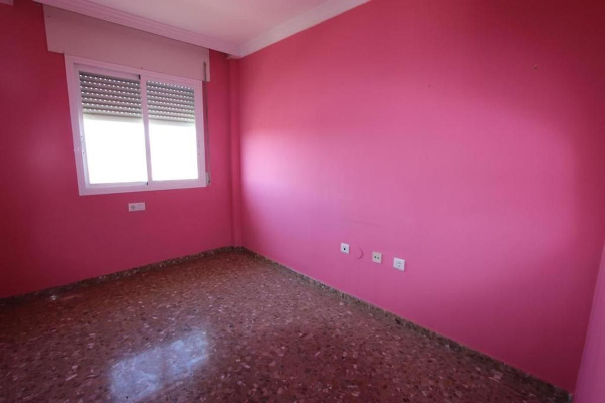 Sale of apartment in Piso en Calle Carlos Cano, Los Olivos, Vélez-Malaga, Vélez-Málaga
photo 4