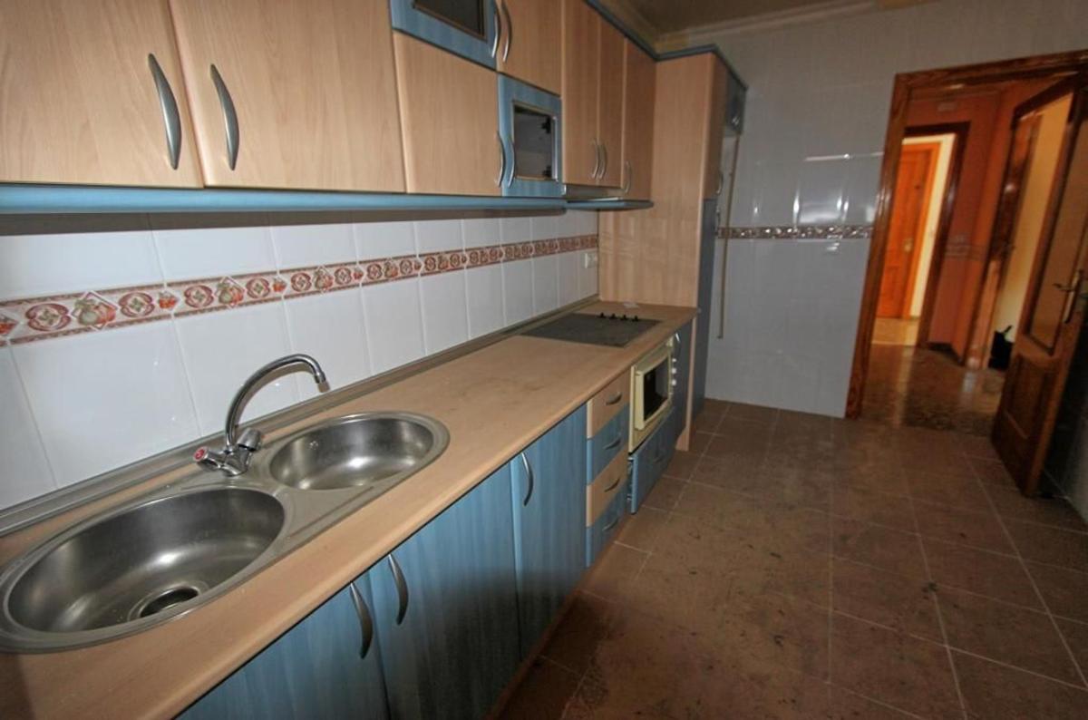 Sale of apartment in Piso en Calle Carlos Cano, Los Olivos, Vélez-Malaga, Vélez-Málaga
photo 5