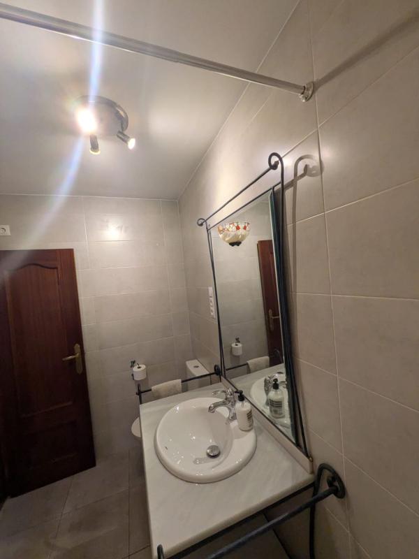 Sale of apartment in Piso en la princesa huelin, 1, Centro Histórico, Málaga, Málaga
 photo 3
