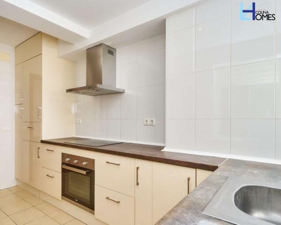 Sale of flat in Piso en Los Árboles, Mijas, Mijas
 photo 2