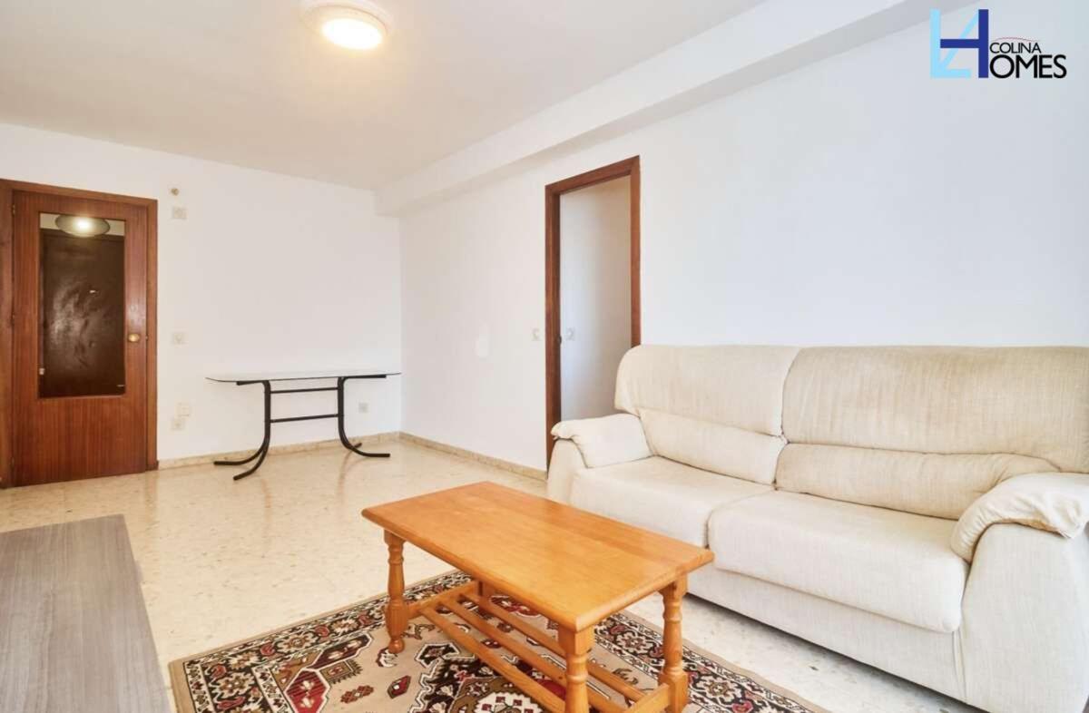 Sale of apartment in Piso en Los Árboles, Mijas, Mijas
 photo 5